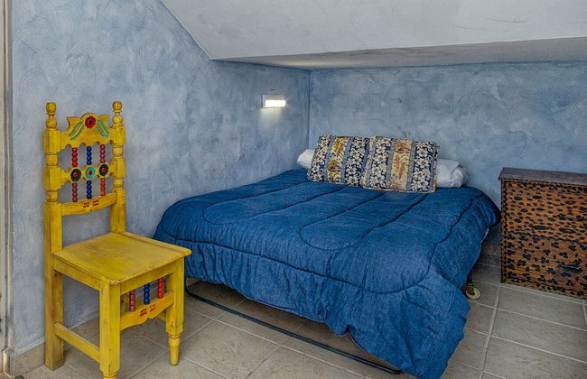 Casa Frida Massive Condo Sleeps up to 12! - Foto 6