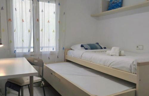 Seafront House,Sea Views,Pool and BBQ, Airport 10 mns - Photo 71