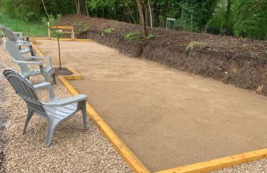 Clos Augusta 3 - Foto 17