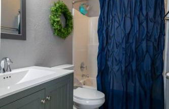 Cozy Great Falls Retreat. - Foto 9