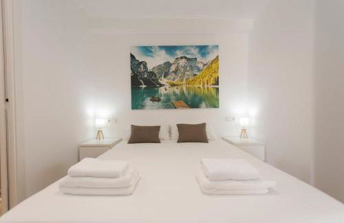 The Alou Apartment 2 - Montiboli - Private Beach - Photo 20