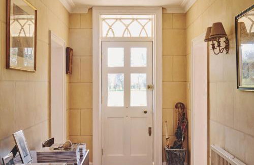 Hockham Grange - Foto 18