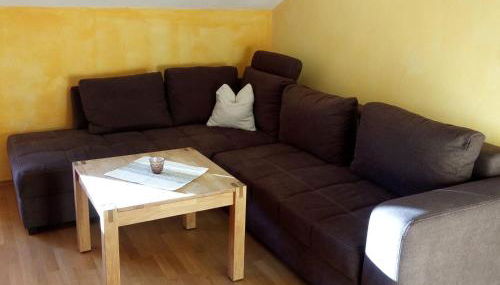 Ferienwohnung Haus Hollerbusch - Foto 3