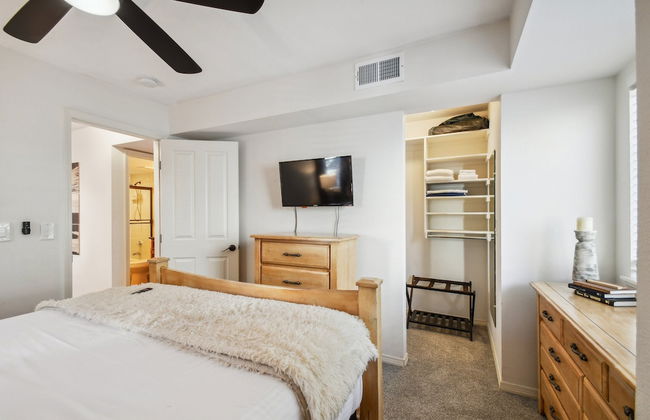 Code & Comfort | Boston Commons - Foto 2