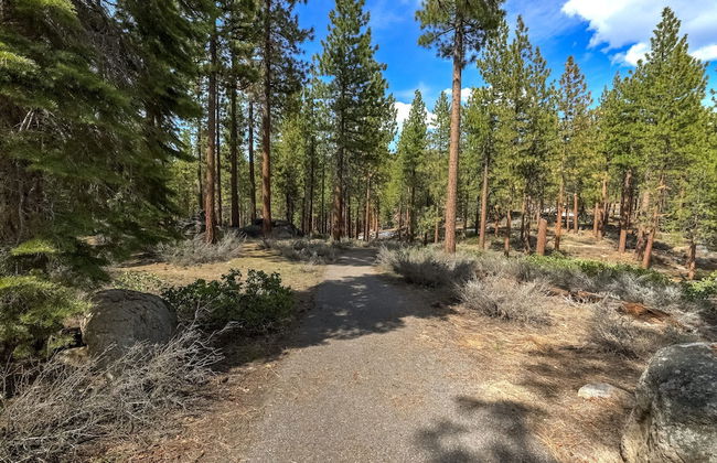 Heavenly Haven - Hot Tub + Seasonal HOA Pool - Foto 39