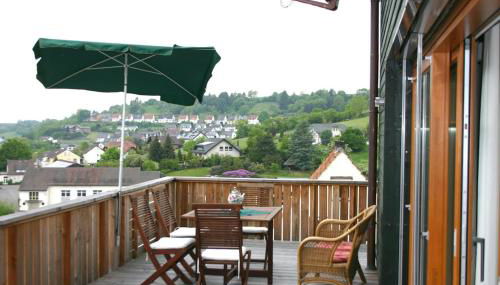 Haus Leenja - Foto 2