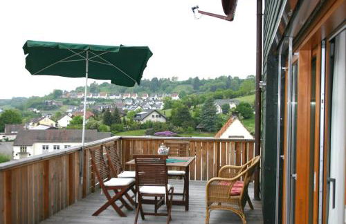 Haus Leenja - Foto 2