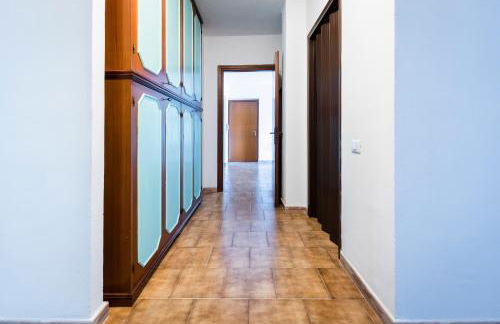 POGGIO PERELLO 1 e 2 - Foto 35