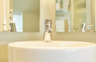 Föhrienhaus - Foto 16