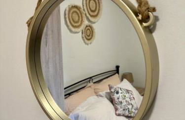 Village escape: στην Πρέβεζα - Foto 20