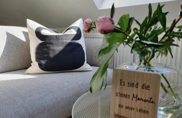 Gesamte Unterkunft in zentraler Lage in Hattingen - Foto 9