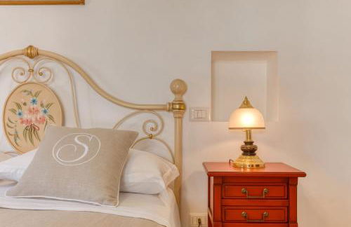 Masseria Scafazzi - Salento - Foto 32