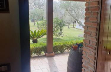 Agriturismo IL CASTAGNETO - Foto 19