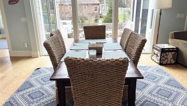 3RD Street 1 - Foto 5, Habitación