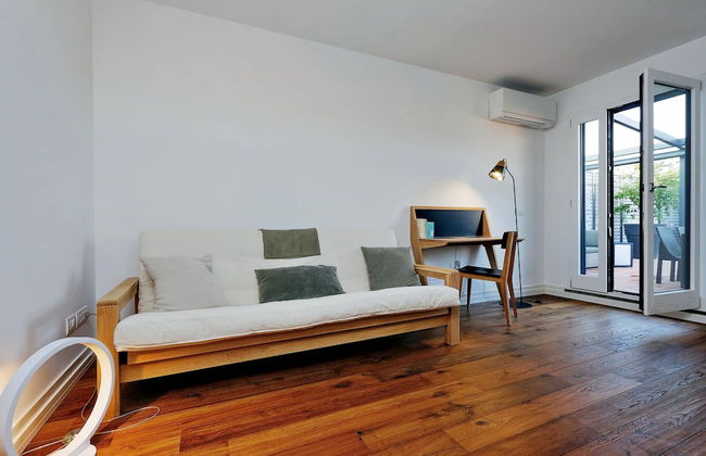 San Lorenzo - Photo 10