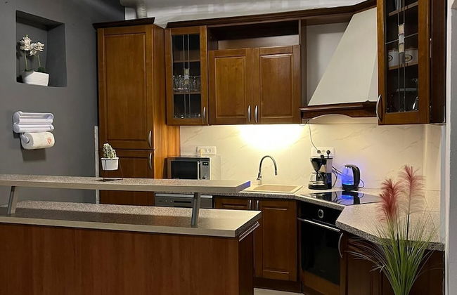 Holiday Home Noa - Foto 16