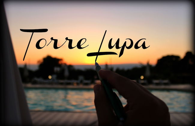 Case Vacanza Torre Lupa - Foto 13