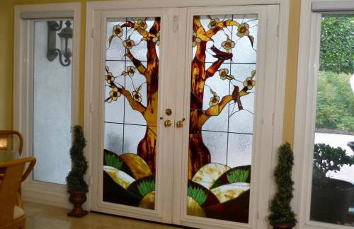 Bella Vita Gated Resort - Foto 10