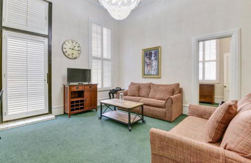 Chateau Orleans - Foto 18