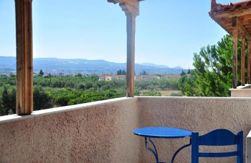 Phoenix Beachside Condos - Foto 62