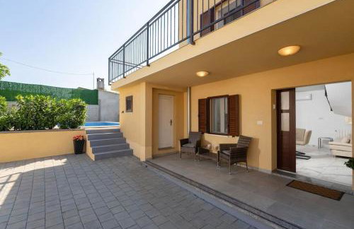 Casa Romito by Briskva - Foto 33