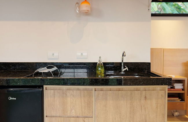 Reserva Cabanas - Foto 23