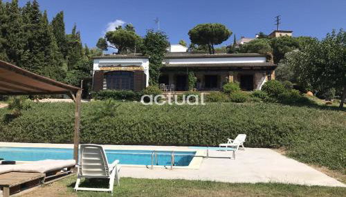 Casa Topazio 15 - Foto 3