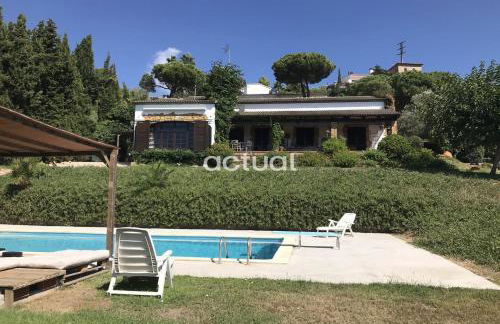 Casa Topazio 15 - Foto 3