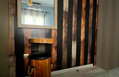 Villa Athina 1st floor - Foto 36