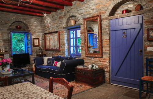 Saint Louis - Foto 32