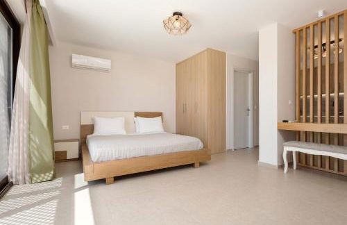 Evylio Stone Houses - Foto 28