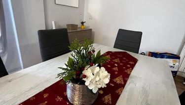 La finestra su Assisi - Foto 2