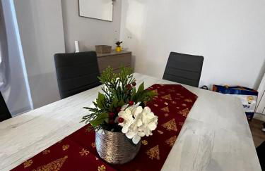 La finestra su Assisi - Photo 2