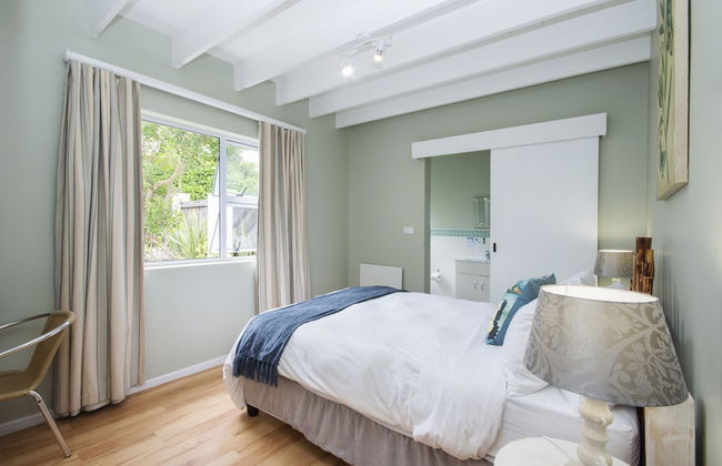 Cape St Francis Resort - Foto 41