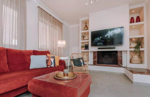 Never Ending Summer Villa - Foto 18