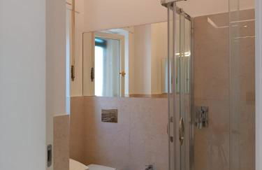 Vesuvio View Apartment - Foto 25