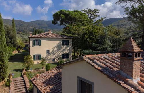 VILLA SAN PIETRO - Foto 33