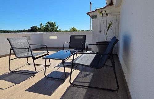 Family Holiday House Petric - Foto 13