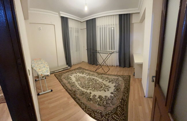 Tas Family Homes - Foto 7