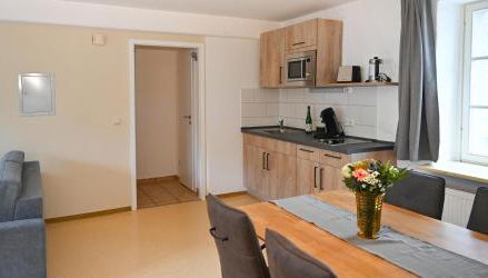 Ferienappartements inTOuR - Foto 3