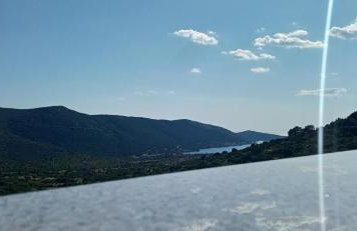 Holiday Home Peran - Foto 80