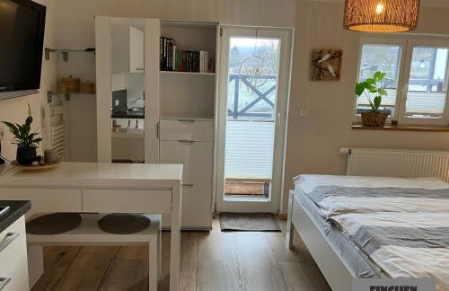 Iflands Hof - Foto 19