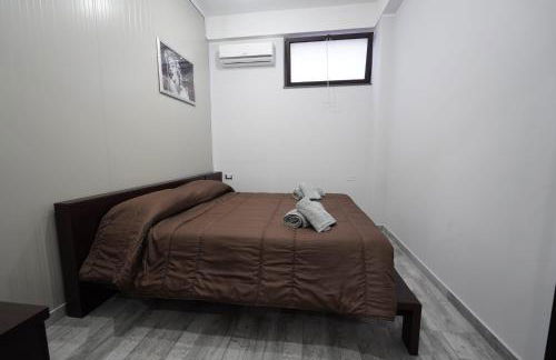 La Casa Giusta - Foto 5