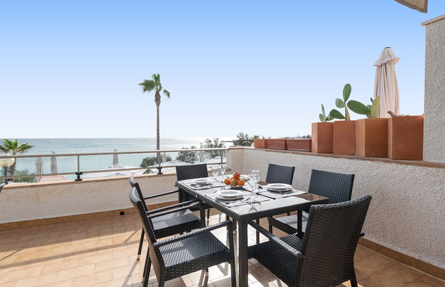 Antic 101 in Mallorca - Foto 4