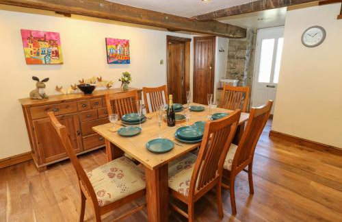 Pule Hill Farm - Foto 12