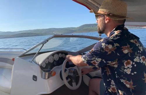 VisitAylinVis - Foto 47