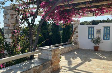 Stone Villa Mina - Foto 39