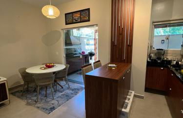 Casa Completa em Praia Tranquila - Foto 14