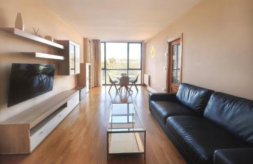 Apartamentos Gestion de Alojamientos - Foto 9