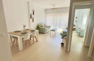 Calpe - Zona Manzanera - Photo 22